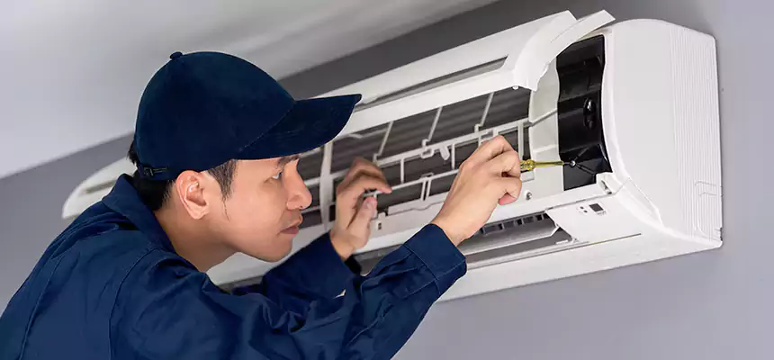 Fast HVAC Repair & Smart Installation Upgrades in Newton, IA