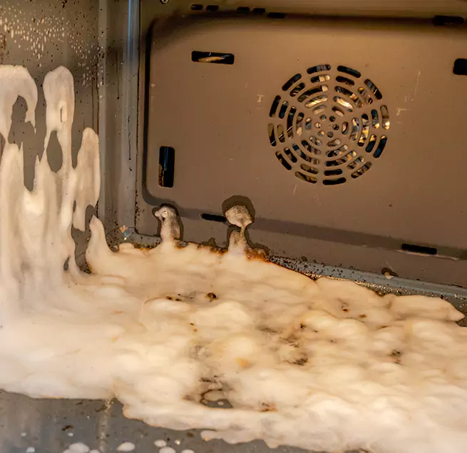 Why Homeowners & Businesses Trust Us in Newton, IA?