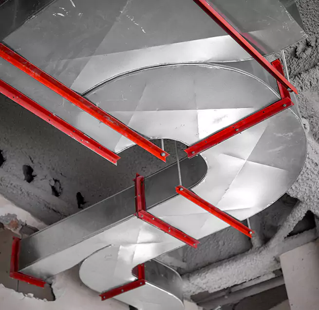  Why Homeowners & Businesses Trust Us in Newton, IA?