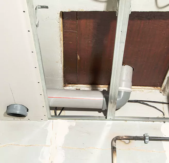 Why Homeowners & Businesses Trust Us in Newton, IA?