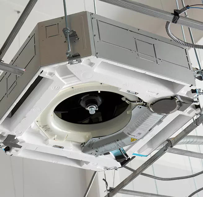 Why Homeowners & Businesses Trust Us in Newton, IA?