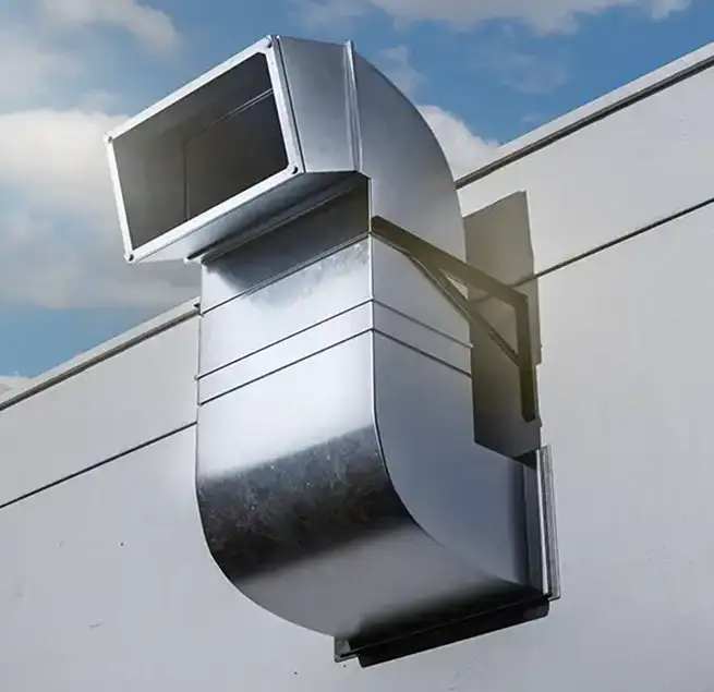 Why Homeowners & Businesses Trust Us Newton, IA