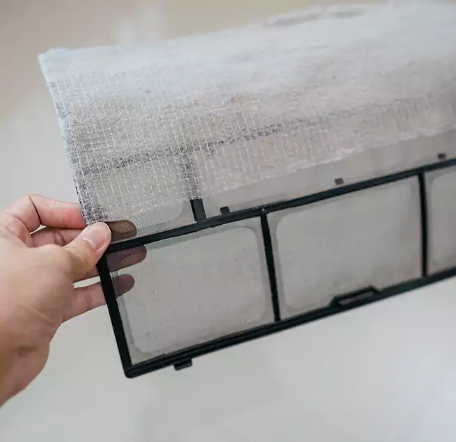 Why Homeowners & Businesses Trust Us in Newton, IA?